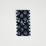 Estuche Orquídea pequeño