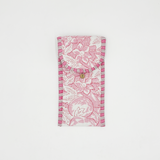Estuche Orquídea pequeño