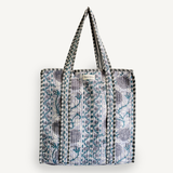 Bolso Orquídea