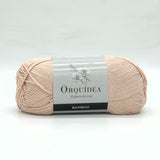 Bamboo 100 Grs