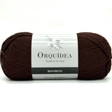 Bamboo 100 Grs