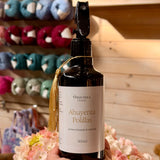 Repelente para Polillas Ahuyenta 250ml