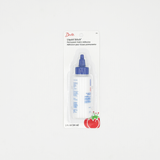 Pegamento para telas - Prym
