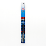 Crochet ergonómico 0.60mm - Prym
