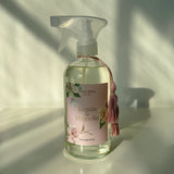Home Spray 500ml - Jazmín & Magnolia