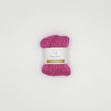 Kid Mohair Lux