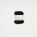 Kid Mohair Lux