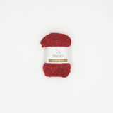 Kid Mohair Lux