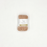 Kid Mohair Lux