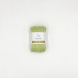 Kid Mohair Lux