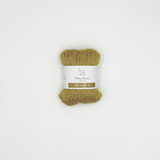 Kid Mohair Lux