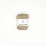 Kid Mohair Lux