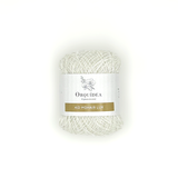 Kid Mohair Lux
