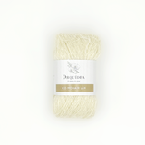 Kid Mohair Lux