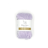 Kid Mohair Lux