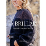Imagen de diapositiva