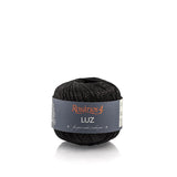 Luz 25 Grs