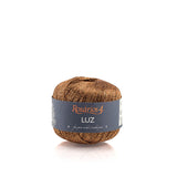 Luz 25 Grs