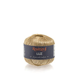 Luz 25 Grs