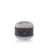 Luz 25 Grs