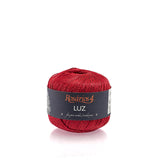 Luz 25 Grs