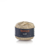Luz 25 Grs