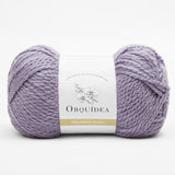 Melange Wool 100 Grs