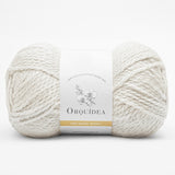 Melange Wool 100 Grs