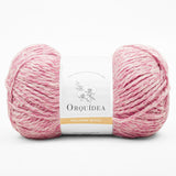 Melange Wool 100 Grs