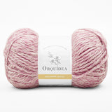 Melange Wool 100 Grs