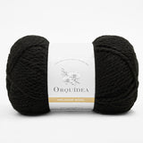 Melange Wool 100 Grs