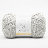 Melange Wool 100 Grs