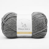 Melange Wool 100 Grs