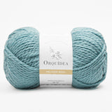 Melange Wool 100 Grs