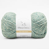 Melange Wool 100 Grs