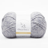 Melange Wool 100 Grs