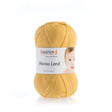 Merino Land 50 Grs
