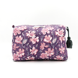 Estuche Orquídea