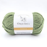 Magnolia 100 Grs