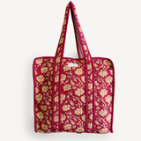 Bolso Orquídea