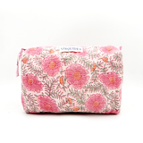 Estuche Orquídea