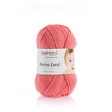 Merino Land 50 Grs
