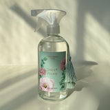 Home Spray 500ml - Sweet Peony