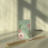 Difusor Ambiental Varitas 150ml - Sweet Peony