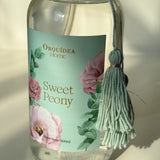 Home Spray 500ml - Sweet Peony