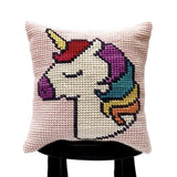 Kit Esterilla Unicornio - Oveja Reina