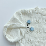 Protectores de puntos Sweater