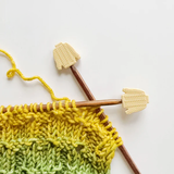 Protectores de puntos Sweater