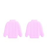Protectores de puntos Sweater