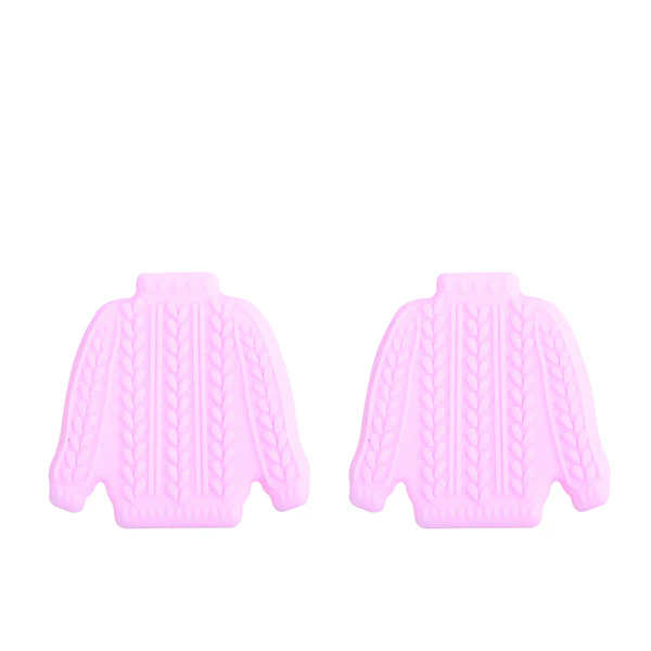 Protectores de puntos Sweater